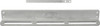 Pingel - 62073 - Rack Strap