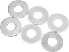 Performance Machine (Pm) - 0019-9001 - 3/8" Shim Kit
