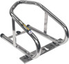 Pingel - WC35TBM - Corrugated Removable Chock - 3-1/2"