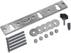 Pingel - WCTBM - Mount Kit for Corugate