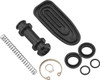 Performance Machine (Pm) - 0060-3905 - Master Cylinder Rebuild Kit - 11/16"