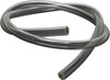Moose Offroad - 316-5167 - Fuel Line - Black - 3/16" x 3'
