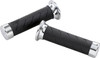 Pro Grip - PA0862HDCR02 - Grips - Cruiser - 1"