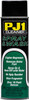 Pj1/Vht - 15-20 - Degreaser - 15 oz. net wt. - Aerosol