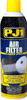 Pj1/Vht - 15-22 - Foam Filter Cleaner - 15 oz. net wt. - Aerosol