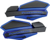 Powermadd - 34204 - Star Series Handguards - Blue/Black