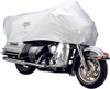 Nelson Rigg - UV-2000-04-XL - UV Cover - XL
