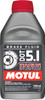 Motul - 100951 - DOT 5.1 Brake Fluid - 500 ml