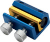 Motion Pro - 08-0182 - Cable Luber