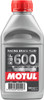 Motul - 100949 - RBF 600 Racing Brake Fluid - 16.9 U.S. fl oz.