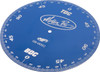 Motion Pro - 08-0092 - Degree Wheel - Engine Timing - Ignition/Cam