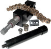 Motion Pro - 08-0135 - Jumbo Chain Tool