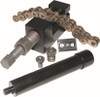 Motion Pro - 08-0135 - Jumbo Chain Tool
