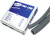 Motion Pro - 12-0031 - Premium Fuel Line - Gray - 3/16" - 25'