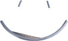 Motion Pro - 12-0031 - Premium Fuel Line - Gray - 3/16" - 25'