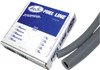 Motion Pro - 12-0033 - Premium Fuel Line - Gray - 5/16" - 25'