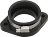 Mikuni - VM28-200-1 - Carburetor Mounting Flange - 28mm
