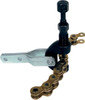 Motion Pro - 08-0001 - Chain Breaker with Folding Handle