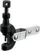 Motion Pro - 08-0001 - Chain Breaker with Folding Handle