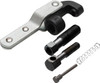 Motion Pro - 08-0001 - Chain Breaker with Folding Handle
