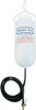 Motion Pro - 08-0032 - Auxiliary Fuel Tank