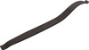 Motion Pro - 08-0007 - Tire Lever - Curved - 15" - Black