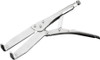Motion Pro - 08-0008 - Holding Tool - Clutch