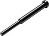 Motion Pro - 08-0061 - Replacement Pin - Chain Riveting Tool - 4 mm
