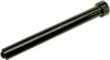 Motion Pro - 08-0062 - Replacement Tip for Chain Rivet Tool