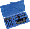 Motion Pro - 08-0058 - Tool - Chain Breaker/Chain Riveting