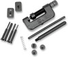 Motion Pro - 08-0058 - Tool - Chain Breaker/Chain Riveting