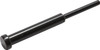 Motion Pro - 08-0060 - Replacement Pin - Chain Riveting Tool - 3 mm