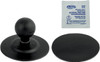Ram Mounts - RAP-B-378 - Universal Ball Mount - Adhesive Base