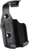 Ram Mounts - RAM-HOL-GA48U - Device Cradle - Garmin eTrex