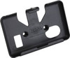Ram Mounts - RAM-HOL-GA59U - Device Cradle - Garmin Nuvi 2595
