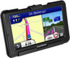 Ram Mounts - RAM-HOL-GA59U - Device Cradle - Garmin Nuvi 2595