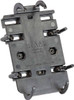 Ram Mounts - RAMHOLPD3238AU - Universal Quick Grip Cradle