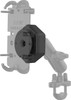 Ram Mounts - RAP-462NPT - Vibe Safe Adapter