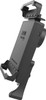 Ram Mounts - RAM-HOL-TABL23U - Holder - Tab-Lock™