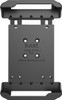 Ram Mounts - RAM-HOL-TAB23U - Holder - Tab-Tite™ - Spring Loaded