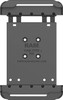 Ram Mounts - RAM-HOL-TAB23U - Holder - Tab-Tite™ - Spring Loaded