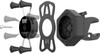 Ram Mounts - RAM-HOL-UN7-462-400 - X-Grip® Mount Kit - Vibe Safe™ - Tough Claw