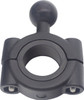 Ridepower - RPHANDLEBARAD15 - Ball Mount Adapter Mount - Handlebar Mount - 1-1/2"