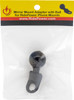 Ridepower - RPMIRRORADPT - Ball Mount Adapter Mount - Mirror Mount