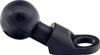 Ridepower - RPMIRRORADPT - Ball Mount Adapter Mount - Mirror Mount