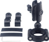 Ridepower - RPMTLMOUNTLG15 - Phone Holder - Large - 1-1/2" Handlebar Mount