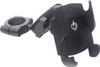 Ridepower - RPMTLMOUNTLG15 - Phone Holder - Large - 1-1/2" Handlebar Mount