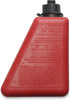Reda - RGC1001 - Fuel Can - Each