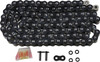 Rk - 530MAXX-150-BC - 530 Max X - Chain - 150 Links - B&C