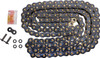 Rk - 530MAXX-150-BG - 530 Max X - Chain - 150 Links - B&G